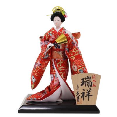 日本人形の商品一覧 通販 - Yahoo!ショッピング