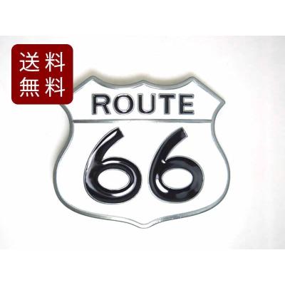 route 66 ベルトバックル（ファッション）のおすすめ人気商品