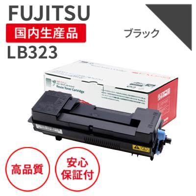 富士通 トナーカートリッジ｜インクカートリッジ、トナー｜PCサプライ
