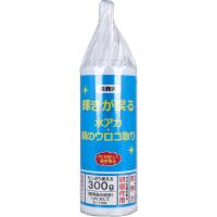 業務用 輝きが戻る 水アカ 鏡のウロコ取り 300g | まるっとマーケット