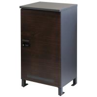 宅配ボックス Simone シモーネ | まるっとマーケット