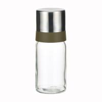 オイル差し 120ml | まるっとマーケット