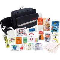 帰宅支援15点セット SR 50H ギフト対応可