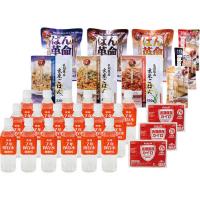 BCP対策30点セット 3日分 BCP140 ギフト対応可