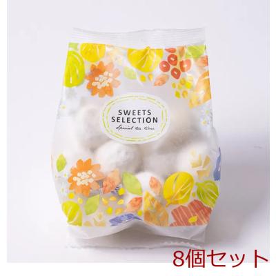 アーモンドボールのおすすめ人気商品一覧 通販 - Yahoo!ショッピング