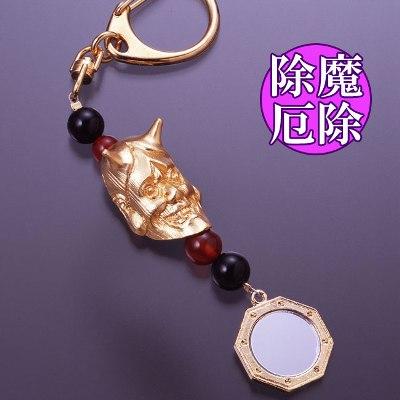 八卦鏡キーホルダーのおすすめ人気商品一覧 通販 - Yahoo!ショッピング