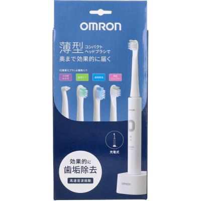 フィリップス 電動歯ブラシ（オムロン）のおすすめ人気商品一覧 通販
