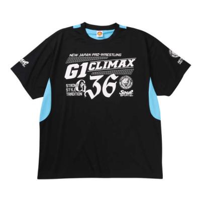 クリームソーダ tシャツ（サイズ（S/M/L）：3L（XXL））の商品一覧