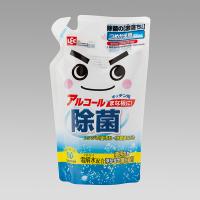 除菌の 激落ちくん つめかえ用３００ｍｌ | Dee生活用品店