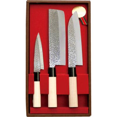 日本製　濃州孫六包丁　手作り最高級品 ① 濃州孫六作 通販 - Yahoo!ショッピング