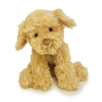ミックス犬 ぬいぐるみのおすすめ人気商品一覧 通販 - Yahoo!ショッピング