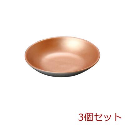 銅 小物のおすすめ人気商品一覧 通販 - Yahoo!ショッピング