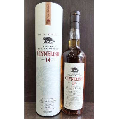 クライヌリッシュのおすすめ人気商品一覧 通販 - Yahoo!ショッピング