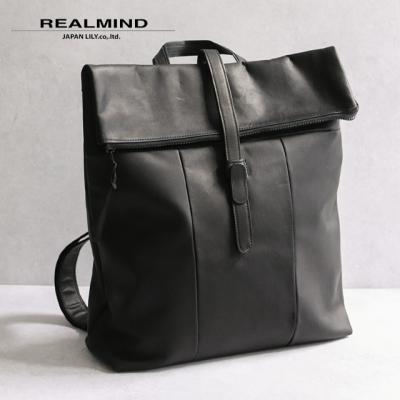 リアルマインド（リュックサック、デイパック）｜バッグ