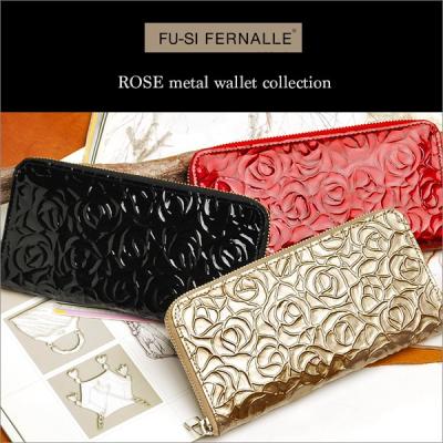 こだわりの革 MARUYA selection - FU-SI FERNALLE / フーシ こだわりの革 MARUYA selection - FU-SI FERNALLE / フーシ