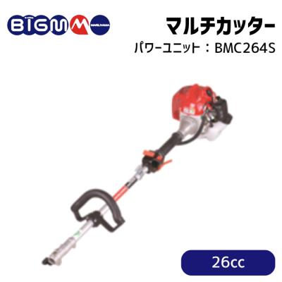 丸山製作所 - 草刈機・刈払機｜Yahoo!ショッピング