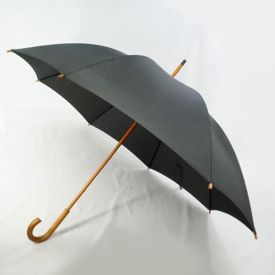 丸安洋傘 エコメルカリ便400円OFF 甲州織 雨傘 ネイビー 日本製 65cm 晴雨兼用日傘 | 丸安洋傘株式会社｜職人が手作りした日本製の傘