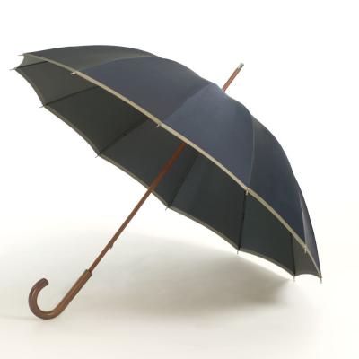 丸安洋傘 - 商品一覧（おすすめ順） - 売れ筋通販 - Yahoo