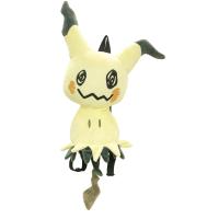 リュックサック ポケットモンスター ぬいぐるみ リュック ミミッキュ | 丸悠ヤフー店