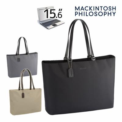 マッキントッシュ ロンドン トートバッグのおすすめ人気商品一覧 通販
