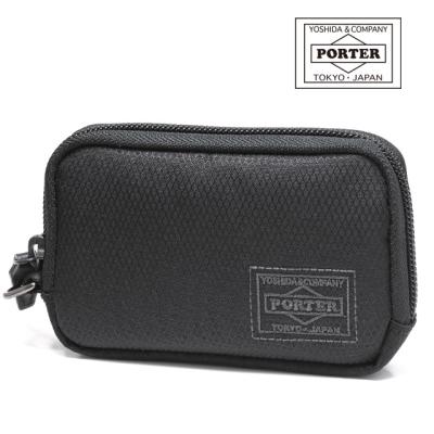 かばんのマルゼン - PORTER（ポーター）｜Yahoo!ショッピング