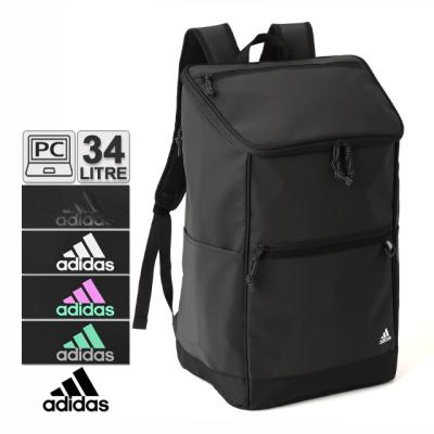 かばんのマルゼン - adidas（アディダス）｜Yahoo!ショッピング