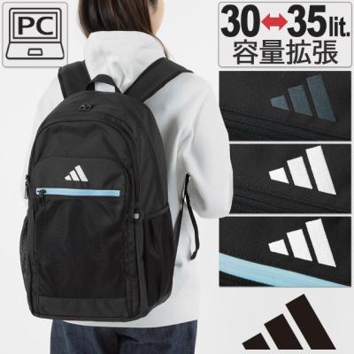 かばんのマルゼン - adidas（アディダス）｜Yahoo!ショッピング