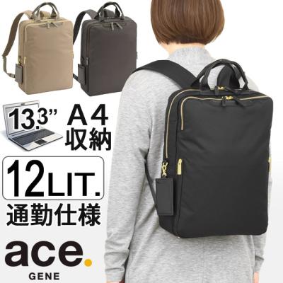 ace スリファム（ファッション）の商品一覧 通販 - Yahoo!ショッピング