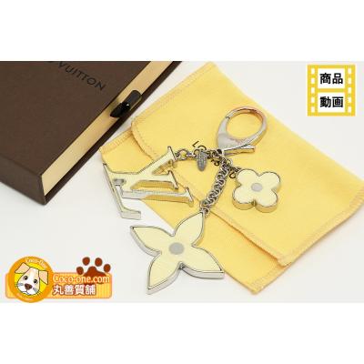 ルイヴィトン バッグチャーム ビジューサックのおすすめ人気商品一覧