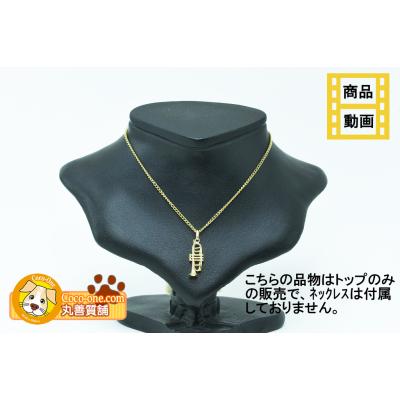 ウノアエレ ペンダントトップの商品一覧 通販 - Yahoo!ショッピング ウノアエレ ペンダントトップの商品一覧 通販 - Yahoo!ショッピング