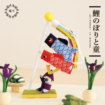 五月人形のおすすめ人気商品一覧 通販 - Yahoo!ショッピング