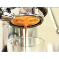 ネスプレッソ エッセンサ ミニ バンドルセット ピュアホワイトc C30wh A3b 1セット ネスプレッソ 爽快ドラッグ 通販 Yahoo ショッピング