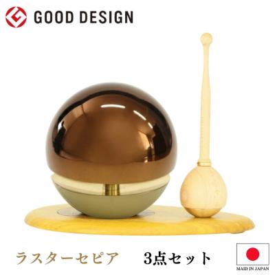 仏壇・仏具の専門店 唐木や - おりん｜Yahoo!ショッピング