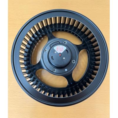 シロッコファン部品のおすすめ人気商品一覧 通販 - Yahoo!ショッピング