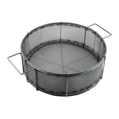 業務用フライヤー（リンナイ）のおすすめ人気商品一覧 通販 - Yahoo