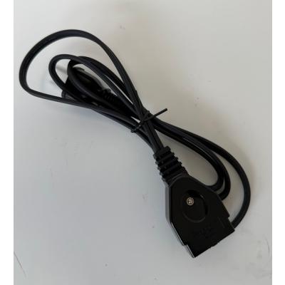 toshiba rc-10vsv（炊飯器部品、アクセサリー）｜炊飯器｜キッチン家電