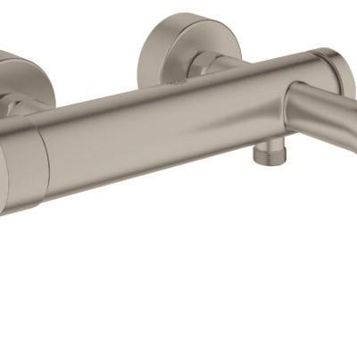 シャワーヘッド ホース（GROHE）のおすすめ人気商品一覧 通販 - Yahoo