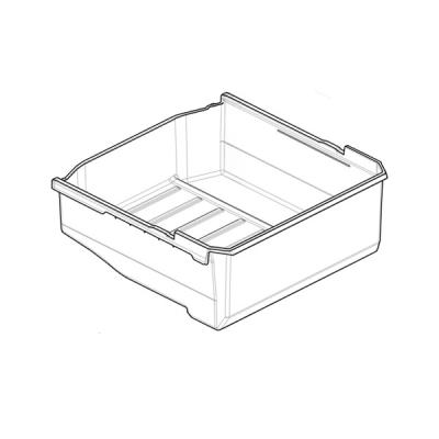 東芝 冷蔵庫 gr（冷蔵庫部品、アクセサリー）｜冷蔵庫、冷凍庫
