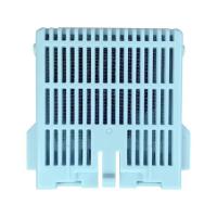 リンナイ 820-053-000 銀イオンカートリッジ リンナイ 食器洗い乾燥機 部品！純正食器洗い乾燥機部品 純正品 | 換気扇の通販ショップ プロペラ君