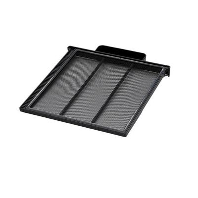 ダイニチ 石油ファンヒーター 部品の商品一覧 通販 - Yahoo ダイニチ 石油ファンヒーター 部品の商品一覧 通販 - Yahoo
