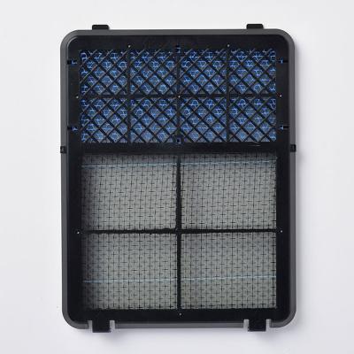 コロナ fh-wx3614byのおすすめ人気商品一覧 通販 - Yahoo!ショッピング