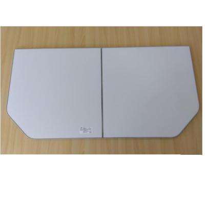 TOTO 風呂ふた 断熱 2枚のおすすめ人気商品一覧 通販 - Yahoo!ショッピング