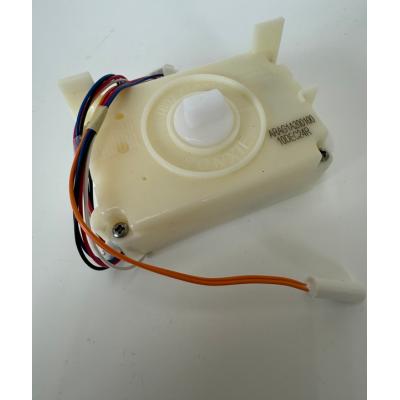 製氷機（Panasonic／冷蔵庫部品、アクセサリー）｜冷蔵庫、冷凍庫