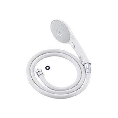 INAX シャワーヘッド 手元スイッチのおすすめ人気商品一覧 通販