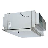 三菱シロッコファンbfs300txのおすすめ人気商品一覧 通販