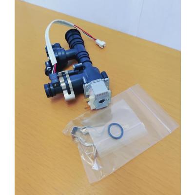 日立エコキュート 部品のおすすめ人気商品一覧 通販 - Yahoo!ショッピング