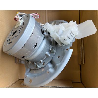 bw-d11xwv（日立）の商品一覧 通販 - Yahoo!ショッピング