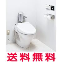 高級感 Inax Lixil リクシル トイレ 大便器自動洗浄システム オートフラッシュcセンサー一体形後付けタイプ 電池式 Okc 500sd 新品 お洒落 Gulf Business Net