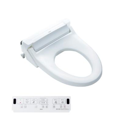 lixilシャワートイレc180タイプの商品一覧 通販 - Yahoo lixilシャワートイレc180タイプの商品一覧 通販 - Yahoo