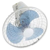 【学校向け天井取付型扇風機】CY40-WG 三菱 換気扇 サイクル扇 40cm | 換気扇の通販ショップ プロペラ君